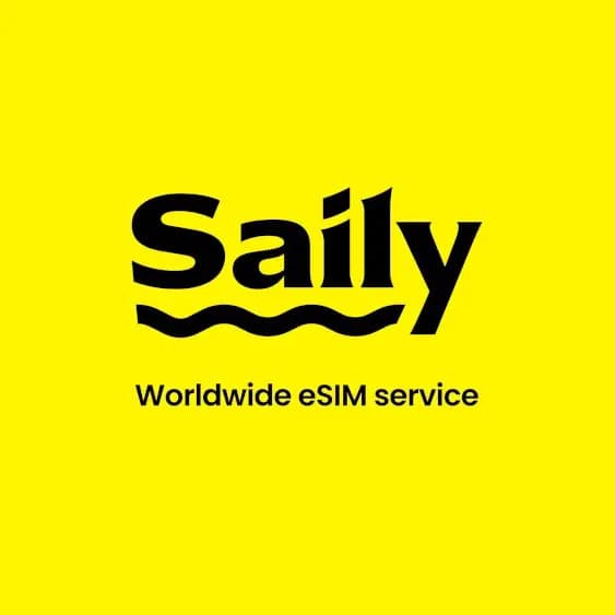 Saily