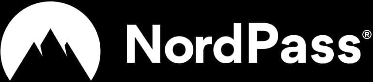 NordVPN