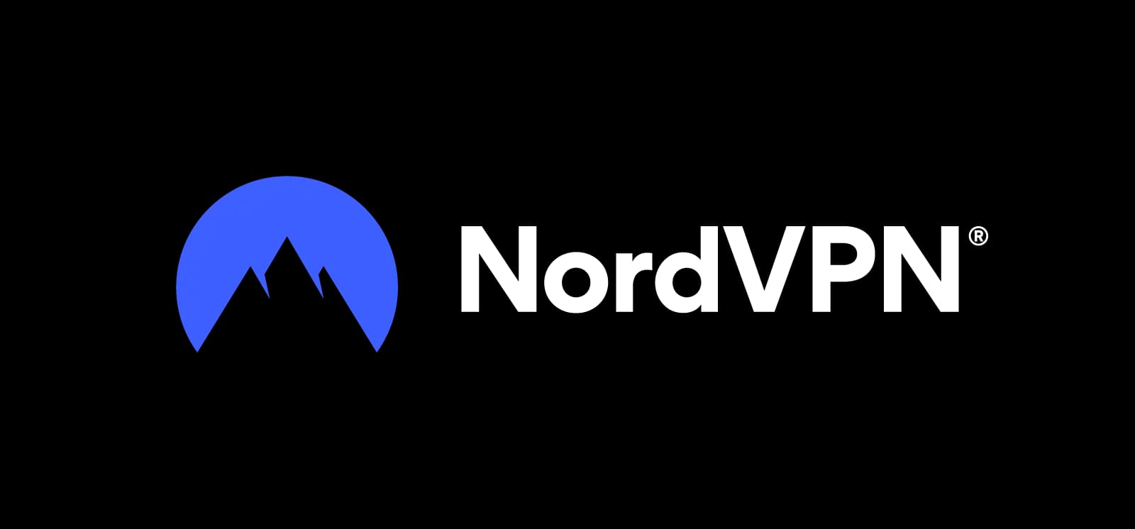 NordVPN