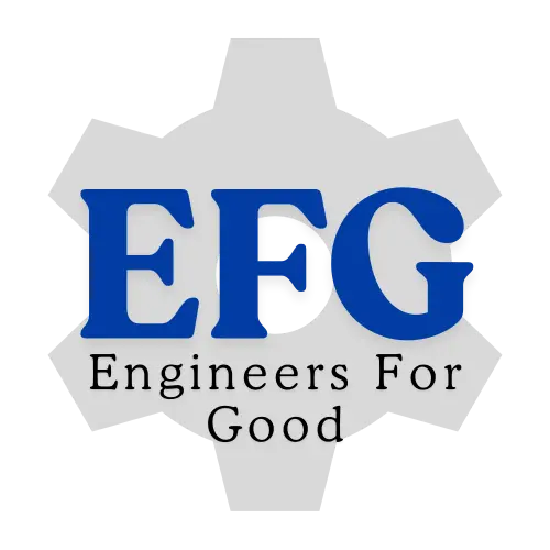 EFG
