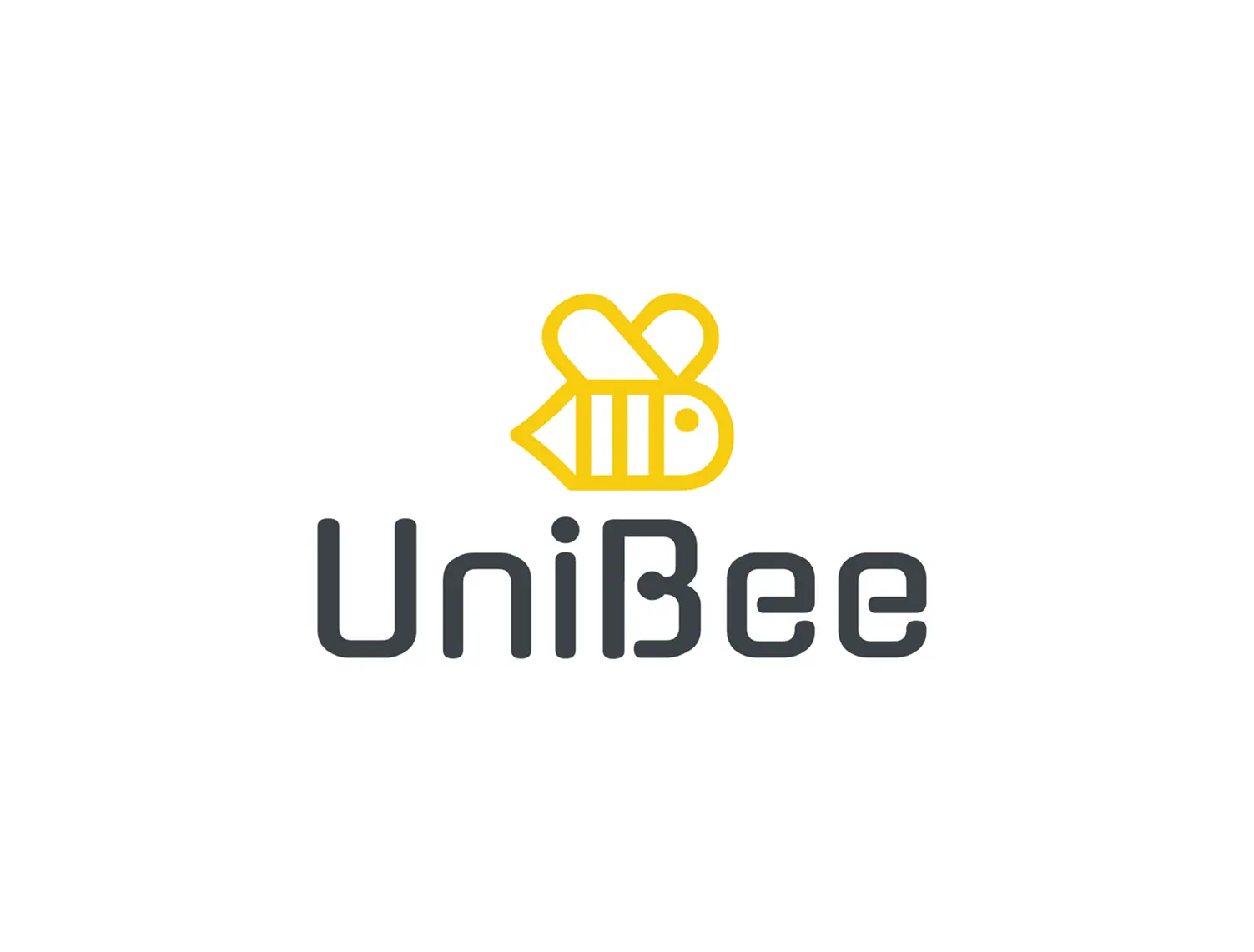 Unibee