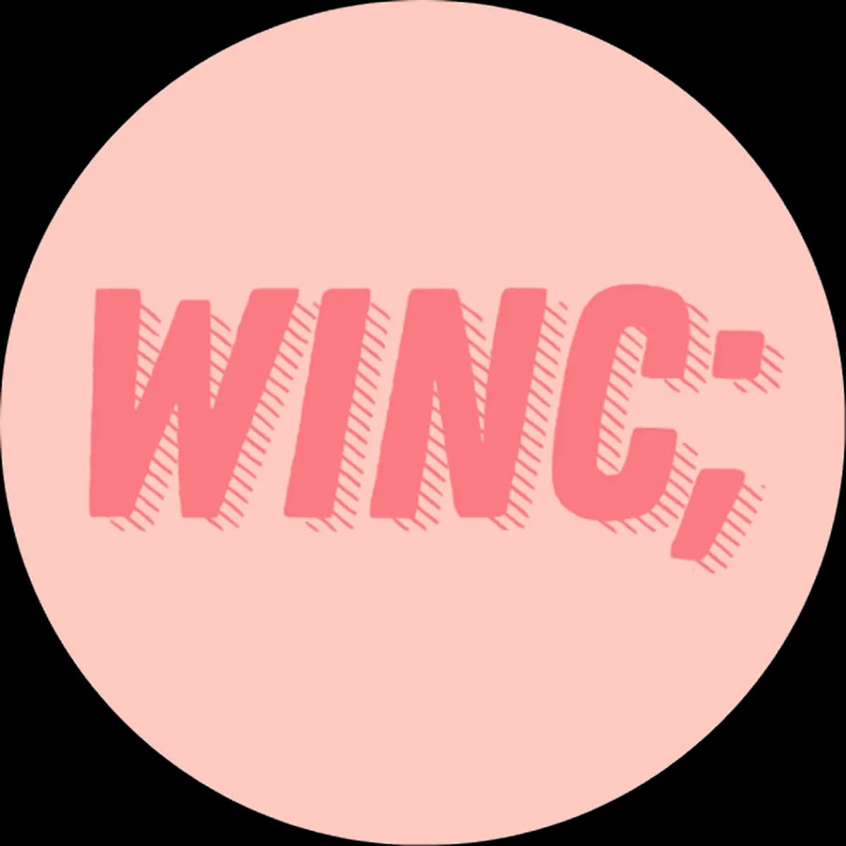 WINC