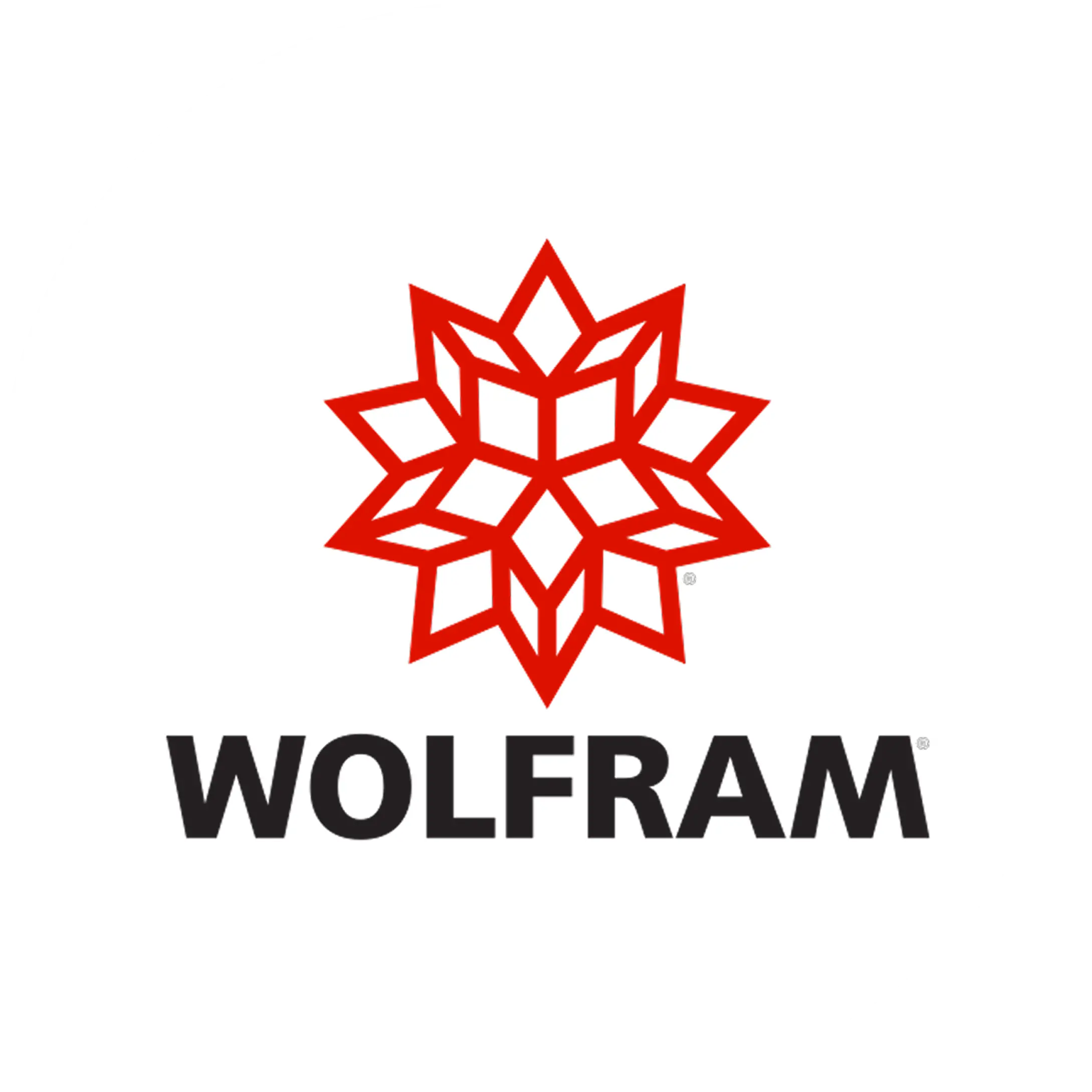 Wolfram